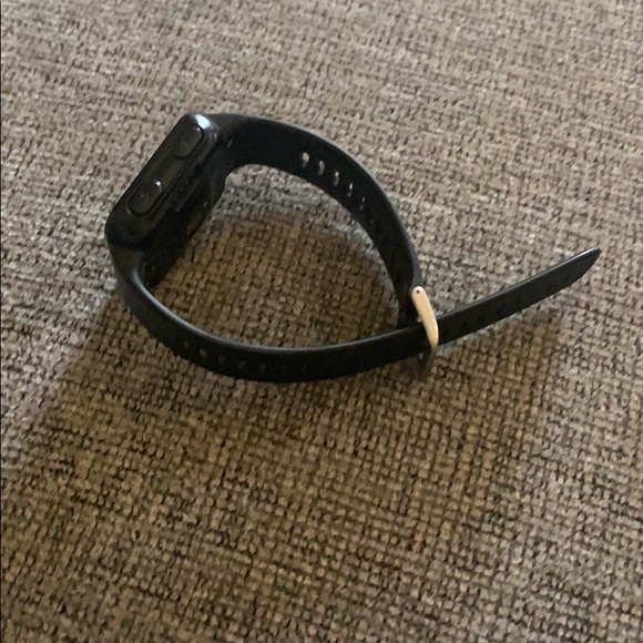 Garmin Forerunner 35 - Picture 2 of 2